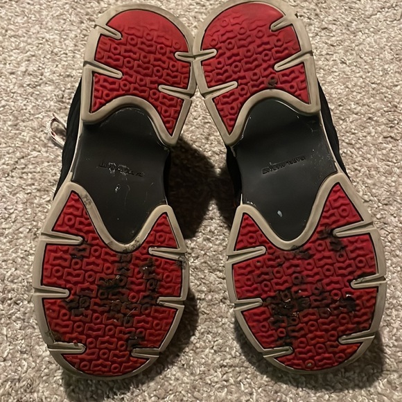 Isabel Marant kindsay sneakers - Picture 11 of 11